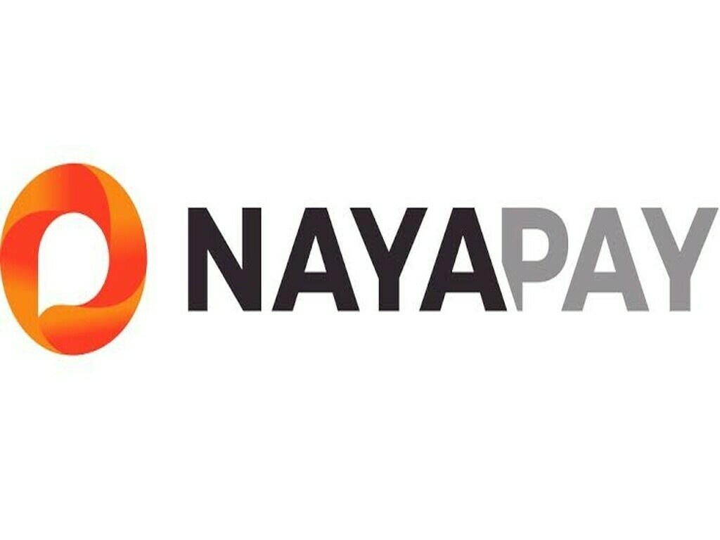 Nayapay