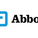 Abbott