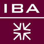 IBA (Institute of Business Administration)