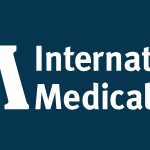 International Medical Corps