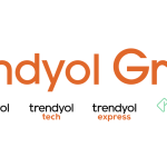 Trendyol Group