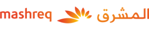 Mashreq