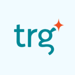 TRG International
