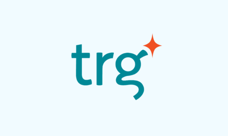 trg