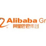 Alibaba Group