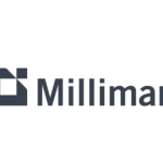 Milliman