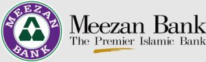 Meezan