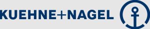 Kuehne+Nagel