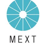 Ministry of Education, Culture, Sports, Science and Technology (MEXT), Japan