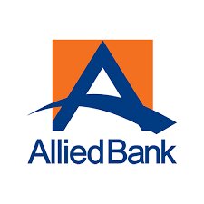 Allied Bank