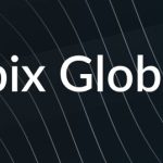 Ibix Global Tech