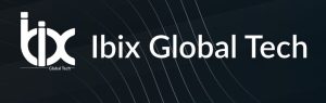 ibix global tech
