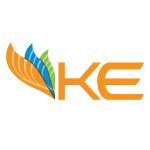 K-Electric