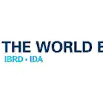 World Bank Group