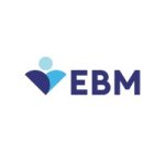 EBM