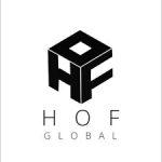 HOF Global
