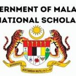 Ministry of Higher Education