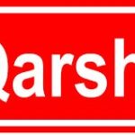 Qarshi Industries
