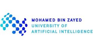Muhammad Bin Zayed University of Artificial Intelligence (Short: MBZUAI)