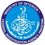 Federal Investigation Agency (FIA)