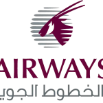 Qatar Airways