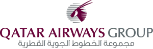qatar airways