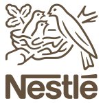 Nestlé