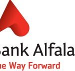 Bank Alfalah