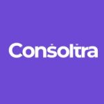 Consoltra Cares