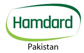 hamdard pakistan