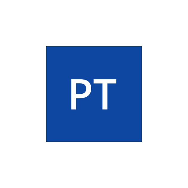 Graphic Designer Internship at Prob n Tech - Faisalabad, Pakistan - Pintern