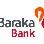 Al Baraka Bank