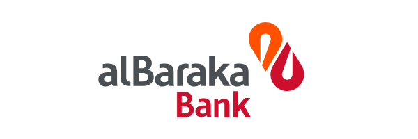 Baraka