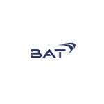 BAT