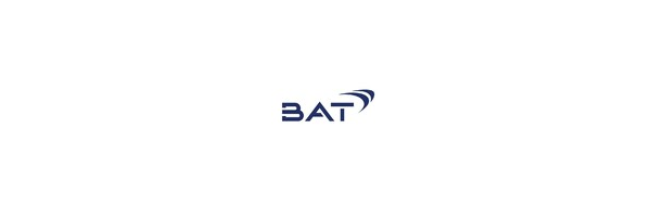 BAT - British American Tobbaco
