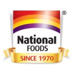 National Foods Limited