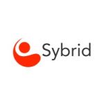 Sybrid Careers