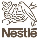 Nestlé Pakistan