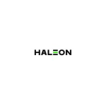 HALEON