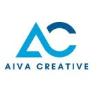Aiva Creative