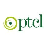 PTCL