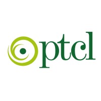 PTCL