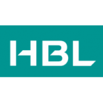 HBL