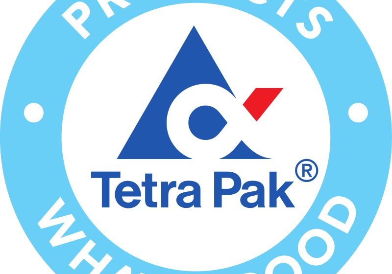 tetra