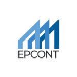 EPCONT Industrial Contracting